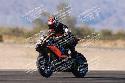 media/Dec-06-2025-CVMA (Sat) [[4a896cc04c]]/Race 8- Formula 40 MW and LW/